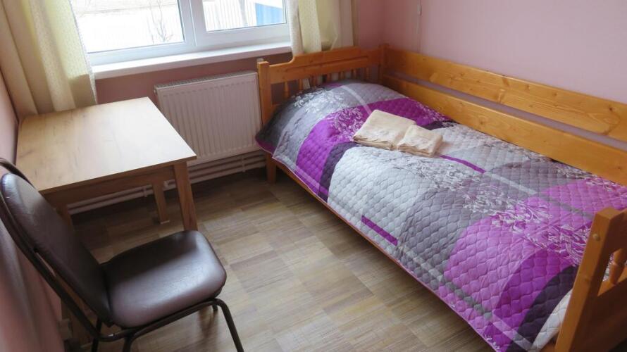 У реки, фото 36