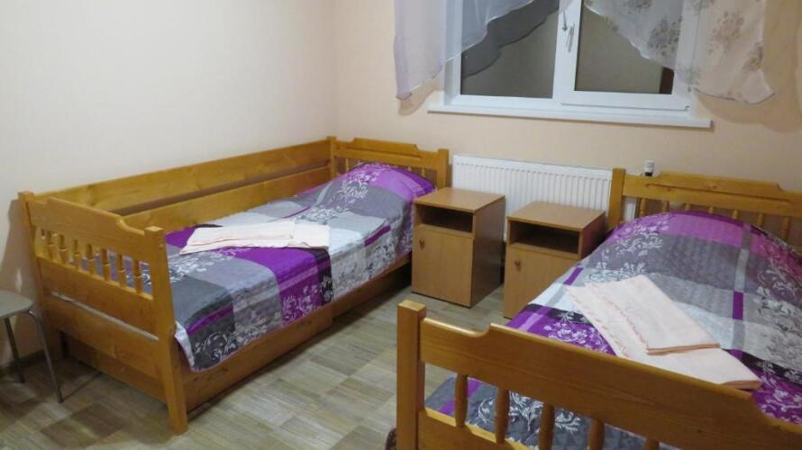 У реки, фото 37