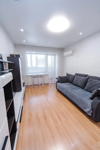 Апартаменты Горького 154, фото 22