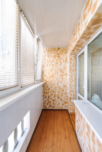 Апартаменты Горького 154, фото 23