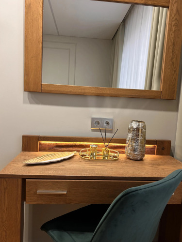 Апартаменты Уральская 20, фото 19