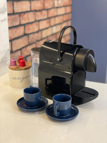 Апартаменты Уральская 20, фото 21