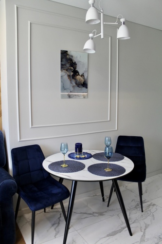 Апартаменты Уральская 20, фото 22