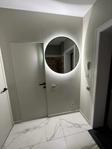 Апартаменты Уральская 20, фото 25