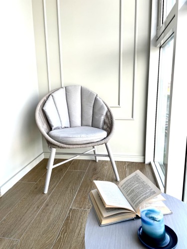 Апартаменты Уральская 20, фото 27