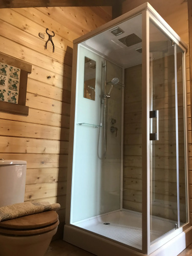 Гостевой дом Усадьба медника Чичерина, фото 14