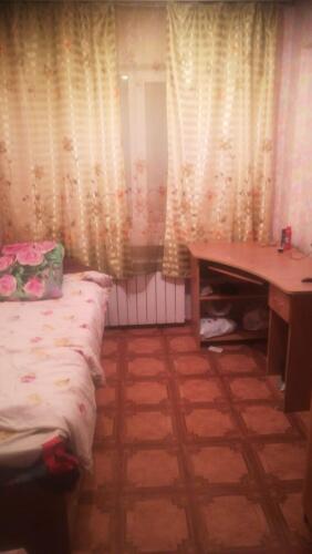 Уют Апартаменты, фото 31