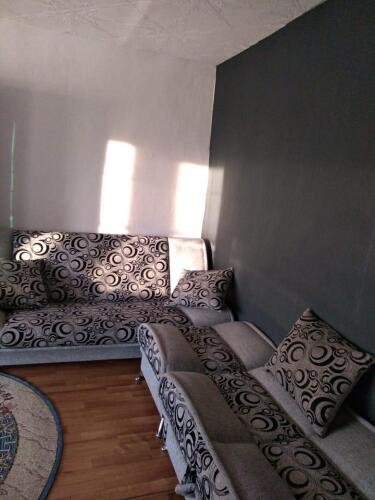 Уют Апартаменты, фото 32