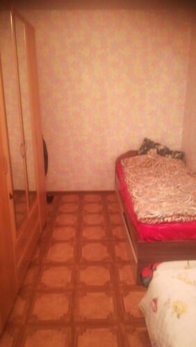 Уют Апартаменты, фото 35