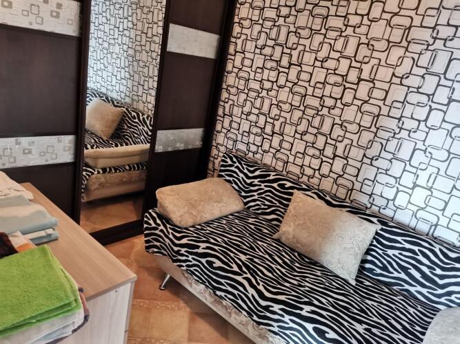 Уют Апартаменты, фото 36