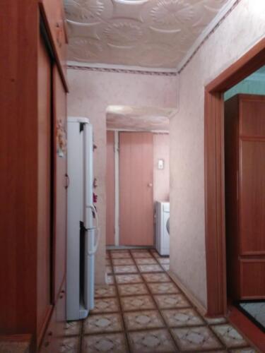 Уют Апартаменты, фото 37