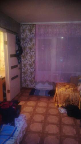 Уют Апартаменты, фото 38