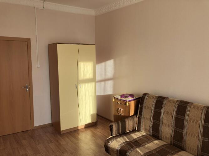 Уют Апартаменты, фото 40