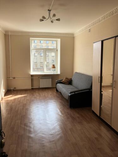 Уют Апартаменты, фото 41