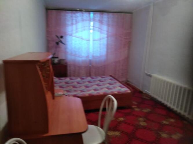 Уют Апартаменты, фото 45