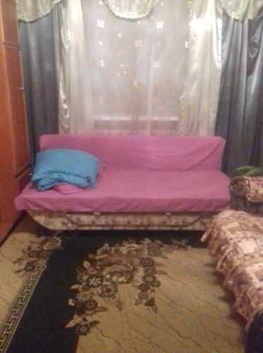 Уют Апартаменты, фото 46