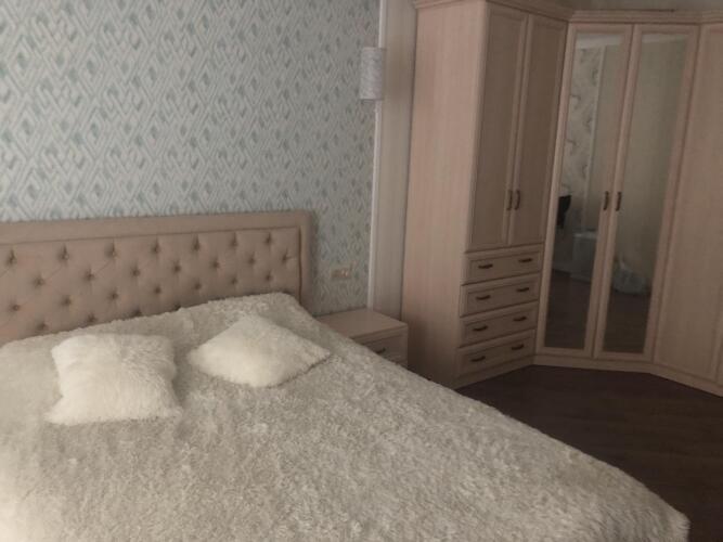 Уют Апартаменты, фото 47