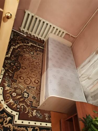 Уют Апартаменты, фото 49