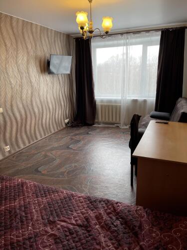 Уютный дом на Туристическом проезде 28, фото 26