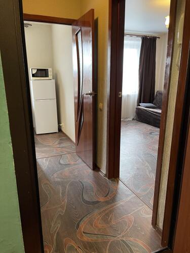 Уютный дом на Туристическом проезде 28, фото 27