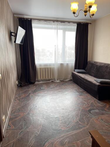 Уютный дом на Туристическом проезде 28, фото 28