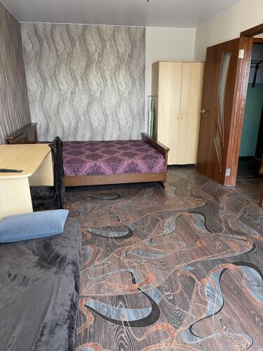 Уютный дом на Туристическом проезде 28, фото 29