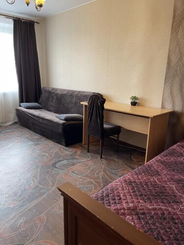 Уютный дом на Туристическом проезде 28, фото 30