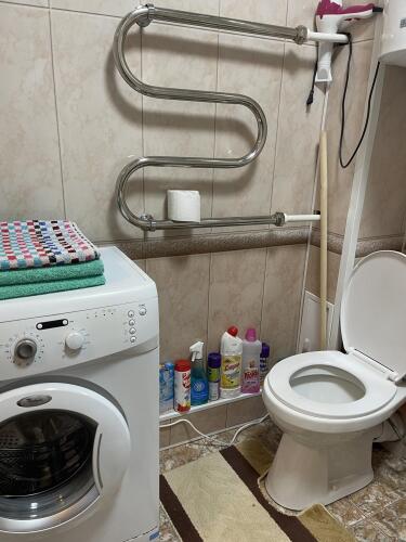 Уютный дом на Туристическом проезде 28, фото 31