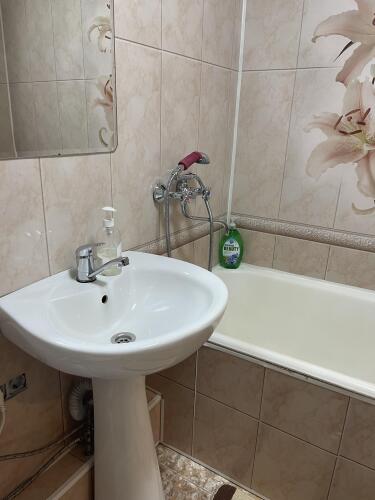 Уютный дом на Туристическом проезде 28, фото 33