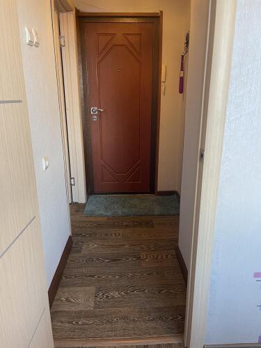 Уютный дом на Туристическом проезде 28, фото 34