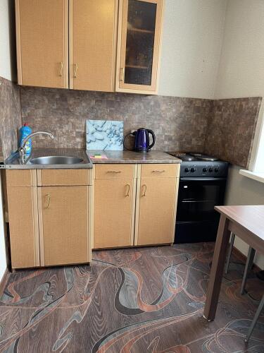 Уютный дом на Туристическом проезде 28, фото 35