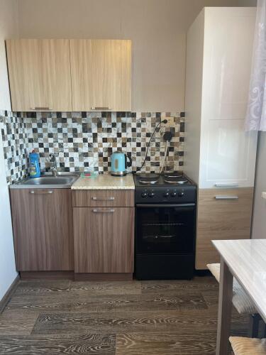 Уютный дом на Туристическом проезде 28, фото 36