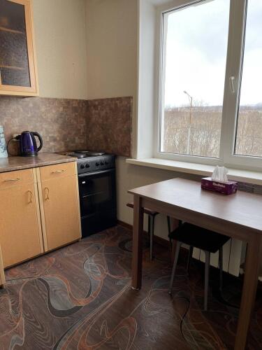 Уютный дом на Туристическом проезде 28, фото 37