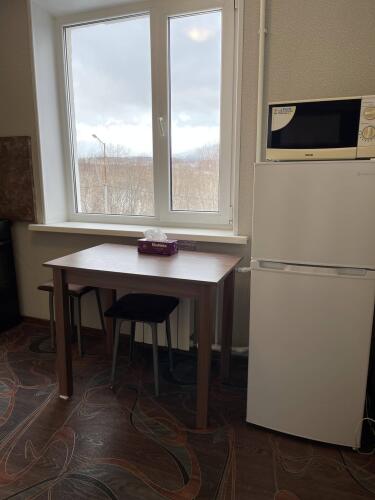 Уютный дом на Туристическом проезде 28, фото 38