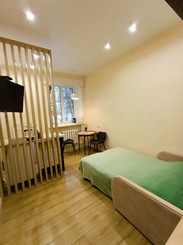 Квартира в центре Перми, фото 13