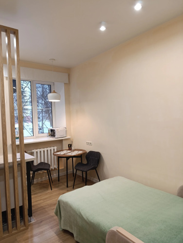 Квартира в центре Перми, фото 15