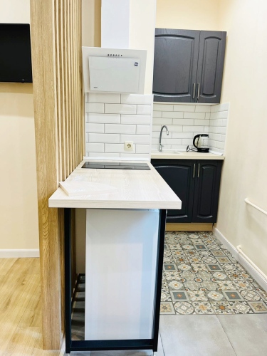 Квартира в центре Перми, фото 16