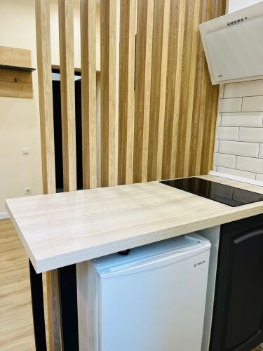 Квартира в центре Перми, фото 17