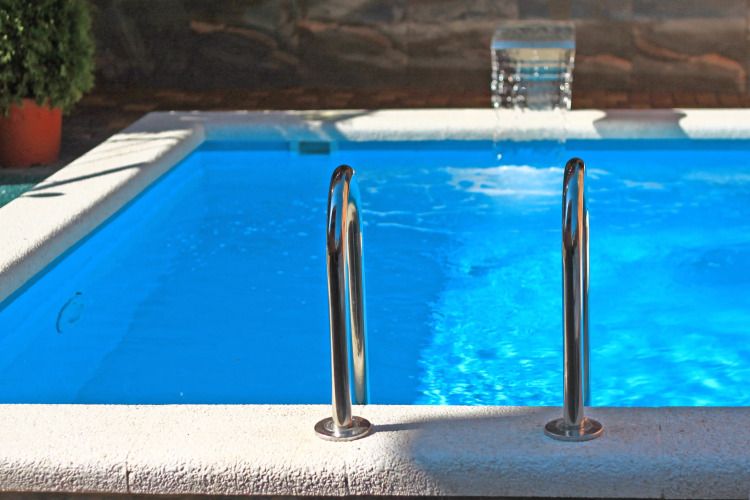 Гостевой дом Валентина, фото 32