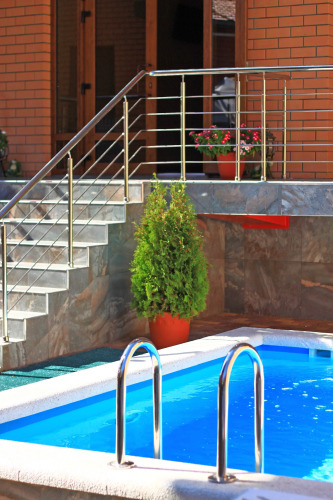 Гостевой дом Валентина, фото 35