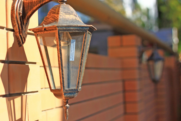 Гостевой дом Валентина, фото 36