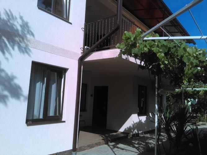 Виктория, фото 33