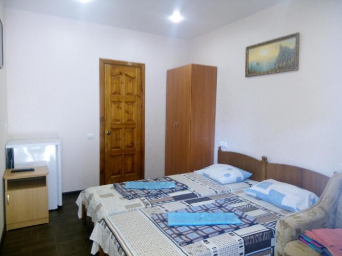 Виктория, фото 34