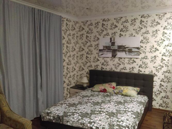 Виктория, фото 35