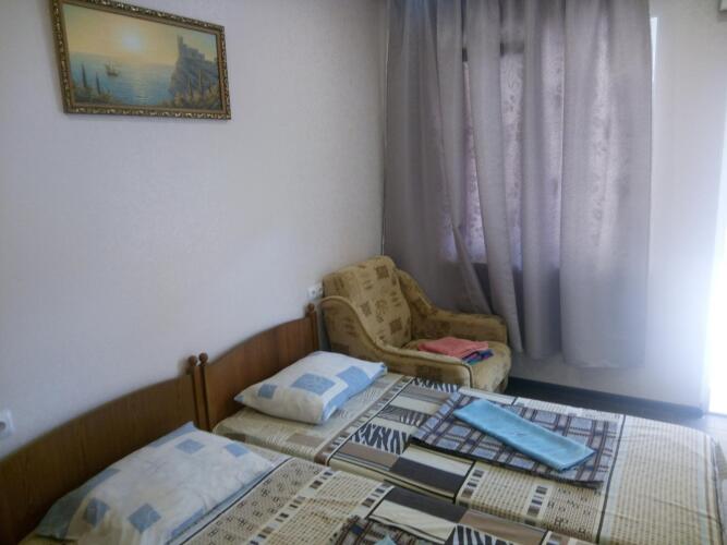 Виктория, фото 37