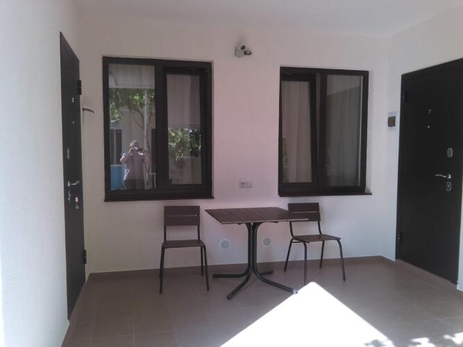 Виктория, фото 39