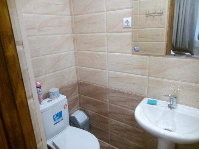 Виктория, фото 40