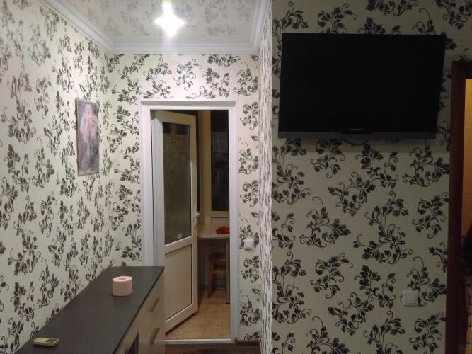 Виктория, фото 41