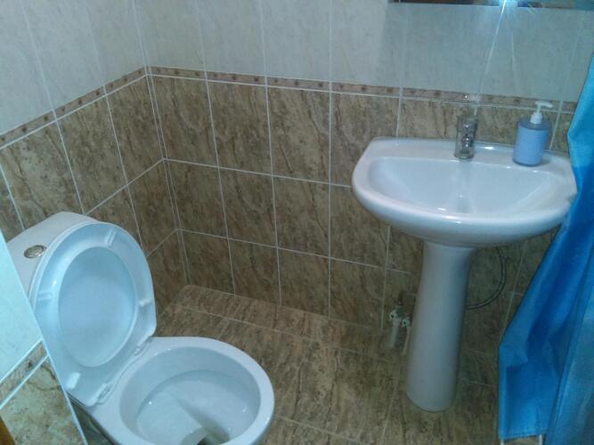 Виктория, фото 42