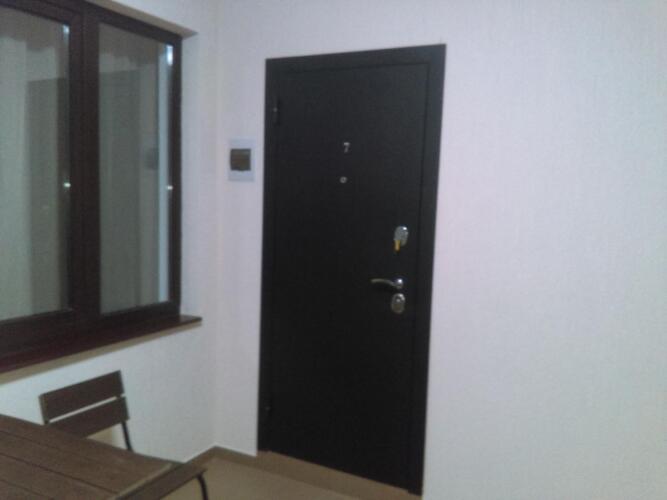 Виктория, фото 43